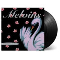 Melvins - Stoner Witch - (MOV) - 180lp