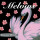 Melvins - Stoner Witch - (MOV) - 180lp