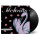 Melvins - Stoner Witch - (MOV) - 180lp