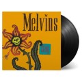 Melvins - Stag - 180lp