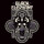 Black Elephant - Cosmic Blues