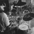 John Coltrane - Both Directions At Once - The Lost Album lp