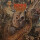Power Trip - Manifest decimation - lp cd