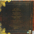 Ozzy Osbourne - Memoirs of a Madman - 2xlp