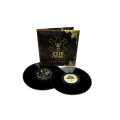 Ozzy Osbourne - Memoirs of a Madman - 2xlp