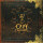 Ozzy Osbourne - Memoirs of a Madman - 2xlp