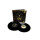 Ozzy Osbourne - Memoirs of a Madman - 2xlp