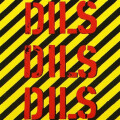 Dils, The - Dils Dils Dils