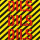 Dils, The - Dils Dils Dils