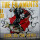 The Filaments - Look to the Skies