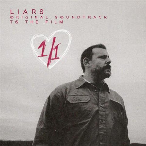 Liars - OST - 1/1