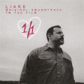 Liars - OST - 1/1 col.2xlp