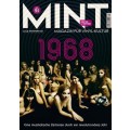 Mint - #21 fanzine