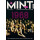Mint - #21 fanzine