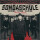 Sondaschule - Schere Stein Papier (Akustikalbum)