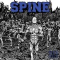 Spine - Faith - lp