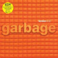 Garbage - Version 2.0