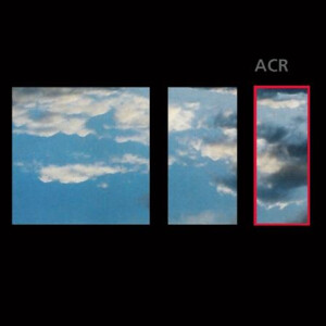 A Certain Ratio - Change the Station - 2xlp