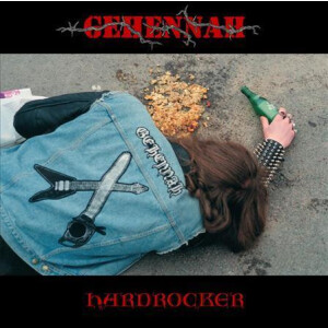 Gehennah - Hardrocker