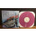 Broken Hearts Are Blue - The Truth About Love - col lp