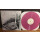 Broken Hearts Are Blue - The Truth About Love - col lp