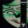 Coroner - Grin digi-cd