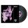 Coroner - Mental Vortex (marbled) col lp