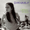 Dinosaur Jr. - Green Mind (deluxe)