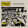 Fisco - Vorderwasser - lp