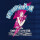v/a - Lucha Amada III-A Tribute To Punk 2xlp