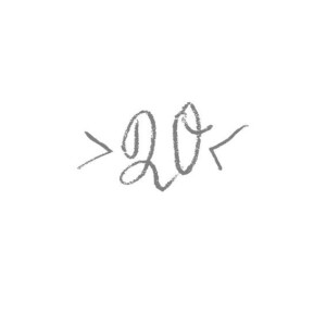 Tocotronic - s/t - 2xlp