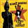 Mano Negra - King Of The Bongo lp+cd
