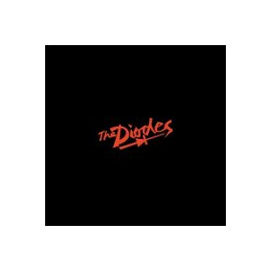 Diodes, The - s/t