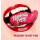 Nashville Pussy - Pleased To Eat You