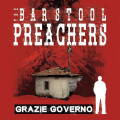 Barstool Preachers, The - Grazie Governo