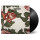 Tindersticks - Curtains - 2xlp