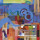 Middle Volga Social Club, The - Give Me The Way lp