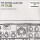 Senior Allstars - In Dub - 2xlp