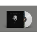 William Fitzsimmons - Mission Bell col lp (white)
