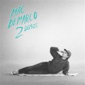 Mac Demarco - 2 Demos - col lp
