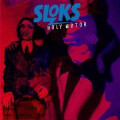 Sloks - Holy Motor
