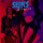Sloks - Holy Motor