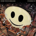 Fucked Up - Dose Your Dreams 2xdigi-cd