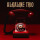 Alkaline Trio - Is This Thing Cursed? - cd