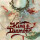 King Diamond - House of God 2xlp