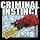 Criminal Instinct - Sweet Dreams 7"