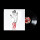 Converge - You fail me: redux (white) lp