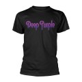 Deep Purple - Logo