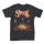 Ghost - Infestissumam (black)