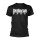 Pentagram - Logo (black)